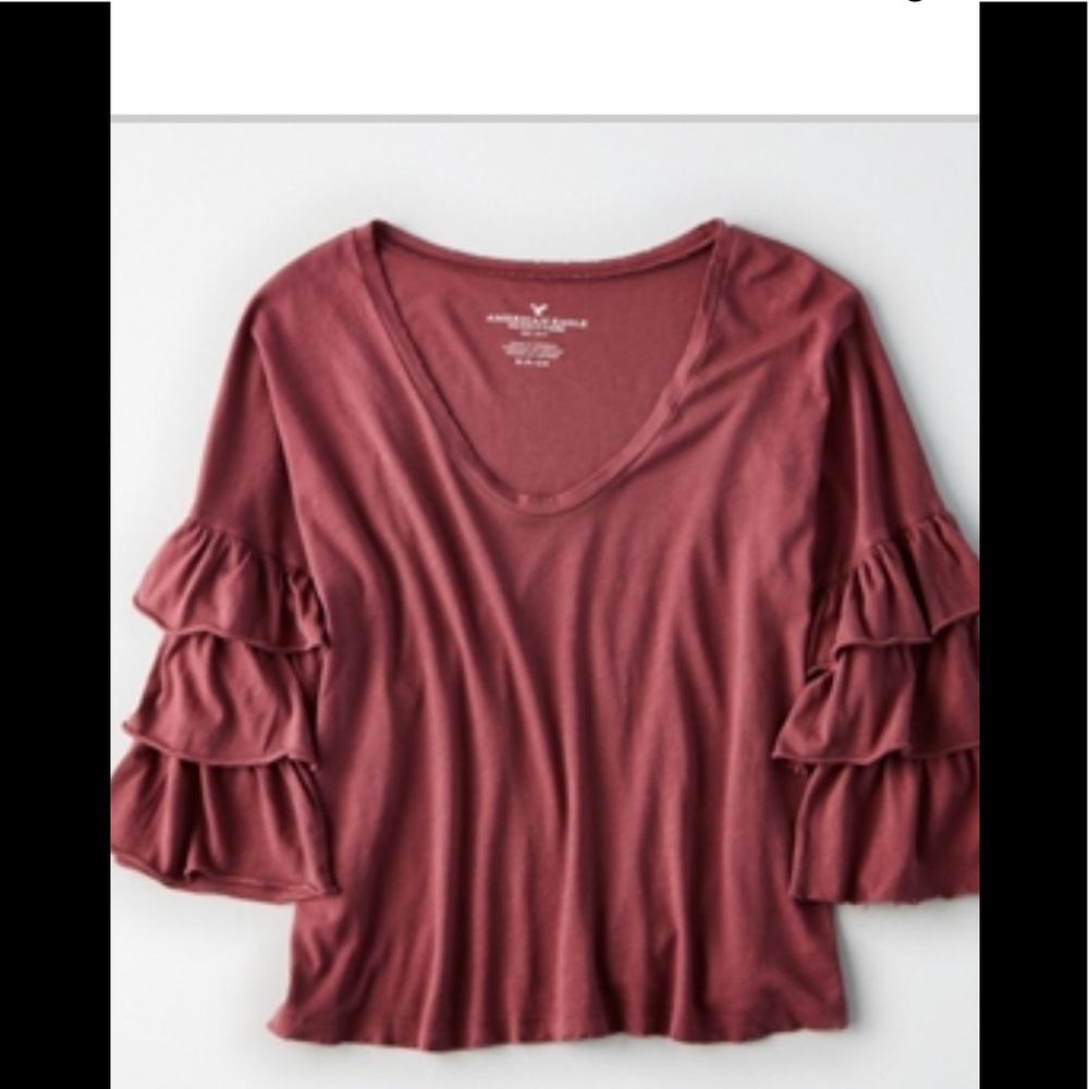 AEO top
